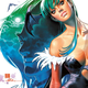 Image for article titled The Incredible Video Game Art Of Toshiaki Mori